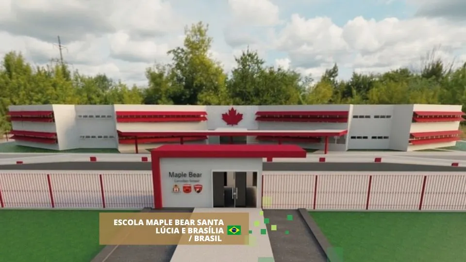 Divisórias Sanitárias