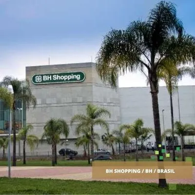 Divisórias Sanitárias