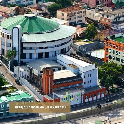 Divisórias Sanitárias