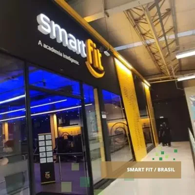 Divisórias Sanitárias